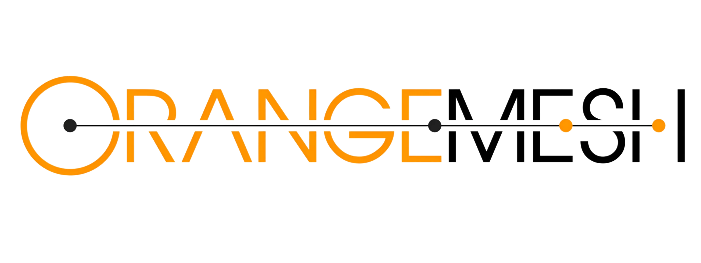 orangemesh
