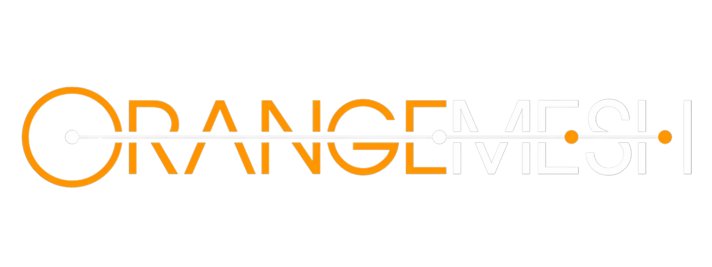 orangemesh