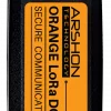 OrangeMesh Dongle USB - Image 3
