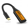 OrangeMesh Dongle Mobile - Image 3