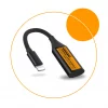 OrangeMesh Dongle Mobile - Image 5
