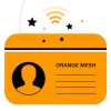 OrangeMesh Membership - Image 2